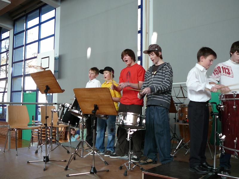 schuelkonz08 (31).JPG